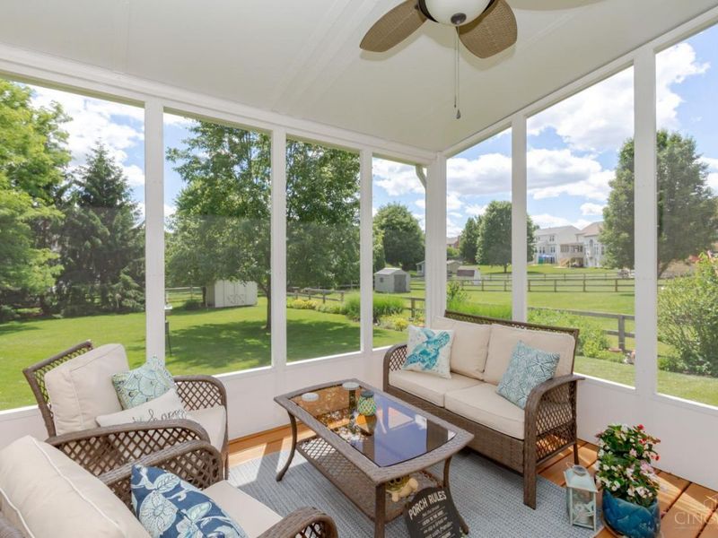 2135 Wedgewood Drive, Beavercreek, OH 45434 Photo 6