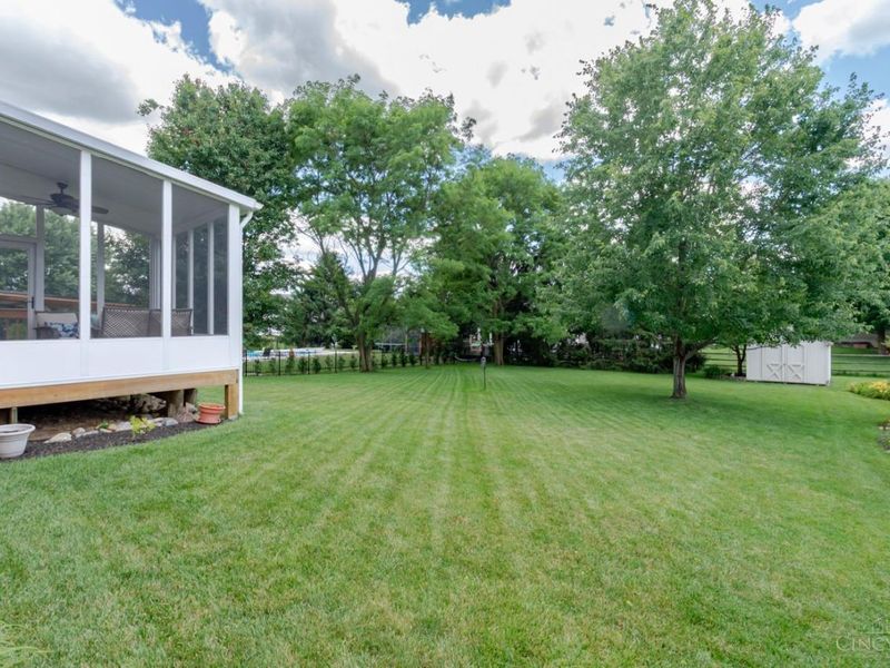 2135 Wedgewood Drive, Beavercreek, OH 45434 Photo 7