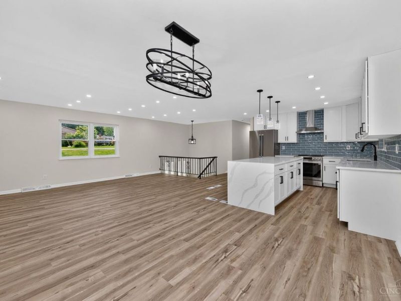 4074 E Kemper Road, Sharonville, OH 45241 Photo 10