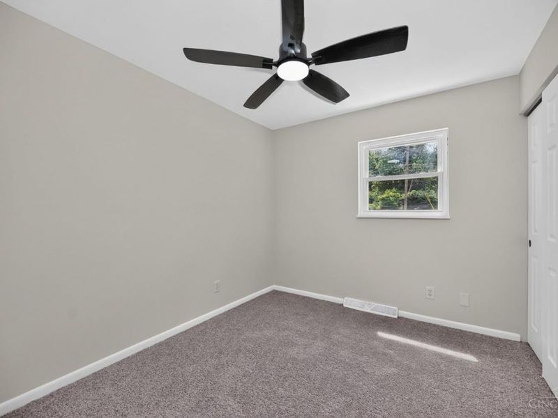 4074 E Kemper Road, Sharonville, OH 45241 Photo 15
