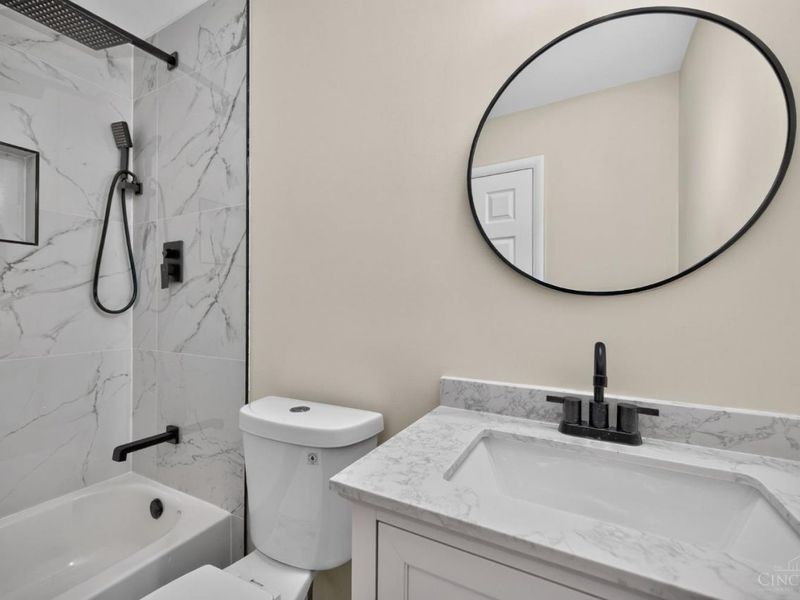 4074 E Kemper Road, Sharonville, OH 45241 Photo 18