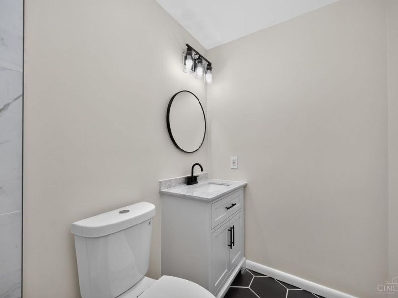 4074 E Kemper Road, Sharonville, OH 45241 Photo 19