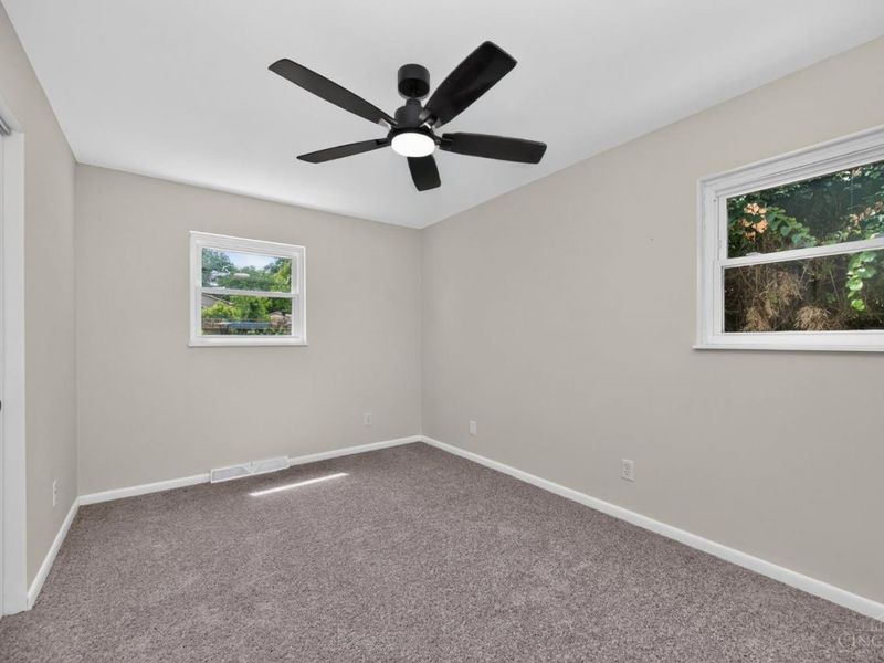 4074 E Kemper Road, Sharonville, OH 45241 Photo 20