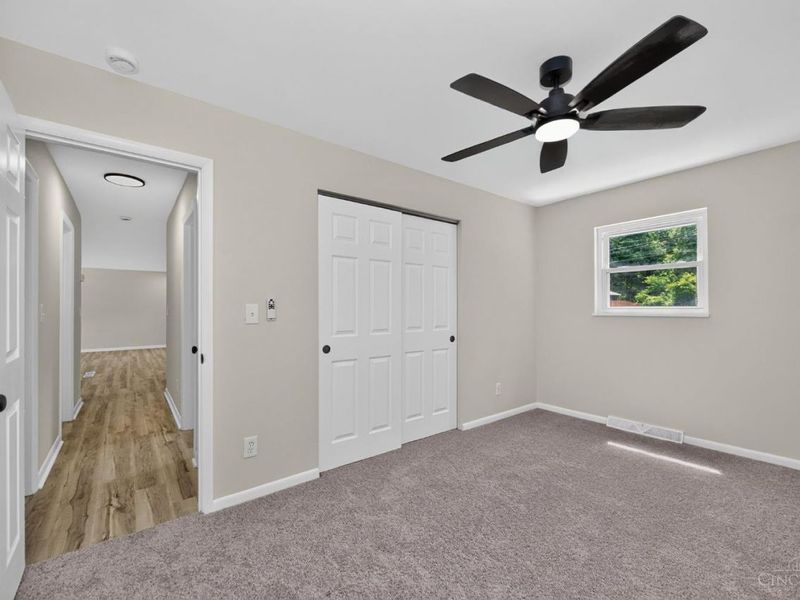 4074 E Kemper Road, Sharonville, OH 45241 Photo 21