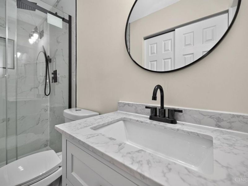 4074 E Kemper Road, Sharonville, OH 45241 Photo 26