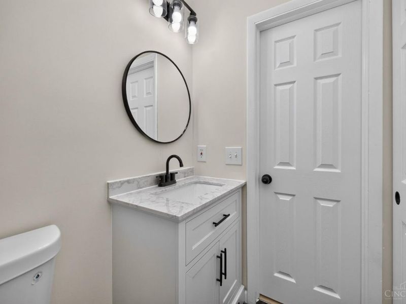 4074 E Kemper Road, Sharonville, OH 45241 Photo 27