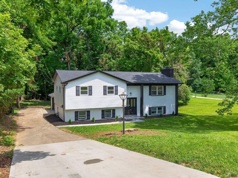 4074 E Kemper Road, Sharonville, OH 45241 Photo 3