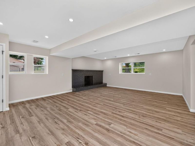4074 E Kemper Road, Sharonville, OH 45241 Photo 33