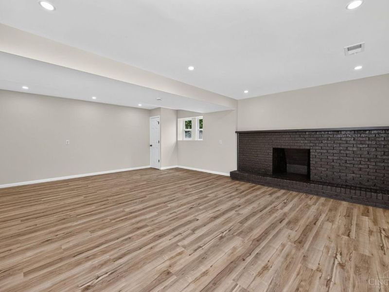 4074 E Kemper Road, Sharonville, OH 45241 Photo 34