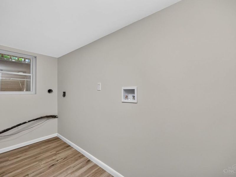 4074 E Kemper Road, Sharonville, OH 45241 Photo 35