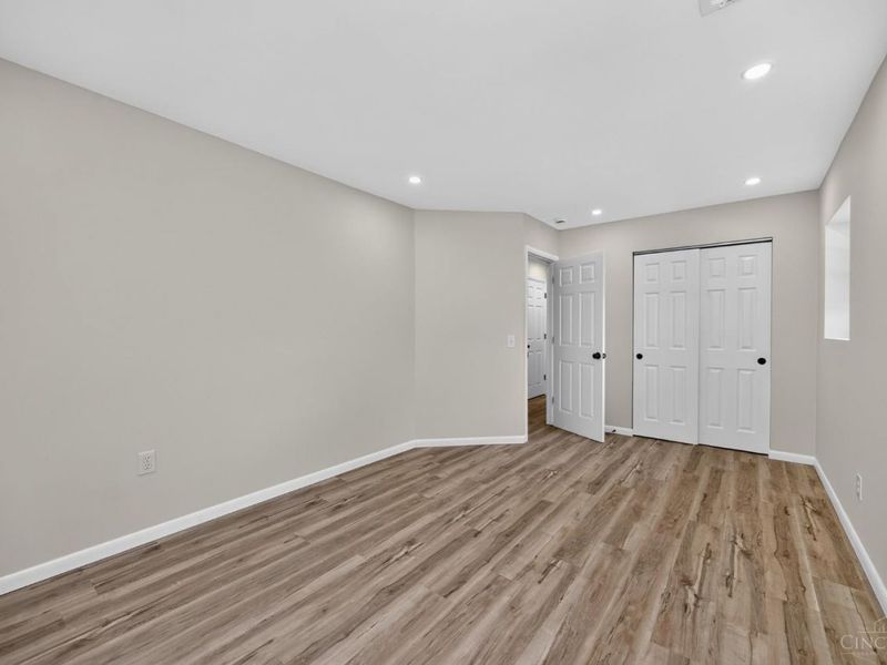 4074 E Kemper Road, Sharonville, OH 45241 Photo 36