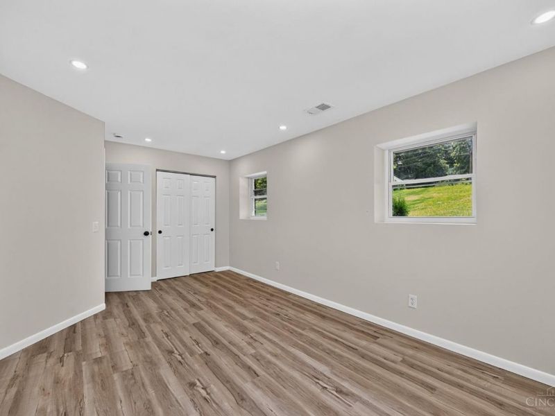 4074 E Kemper Road, Sharonville, OH 45241 Photo 37