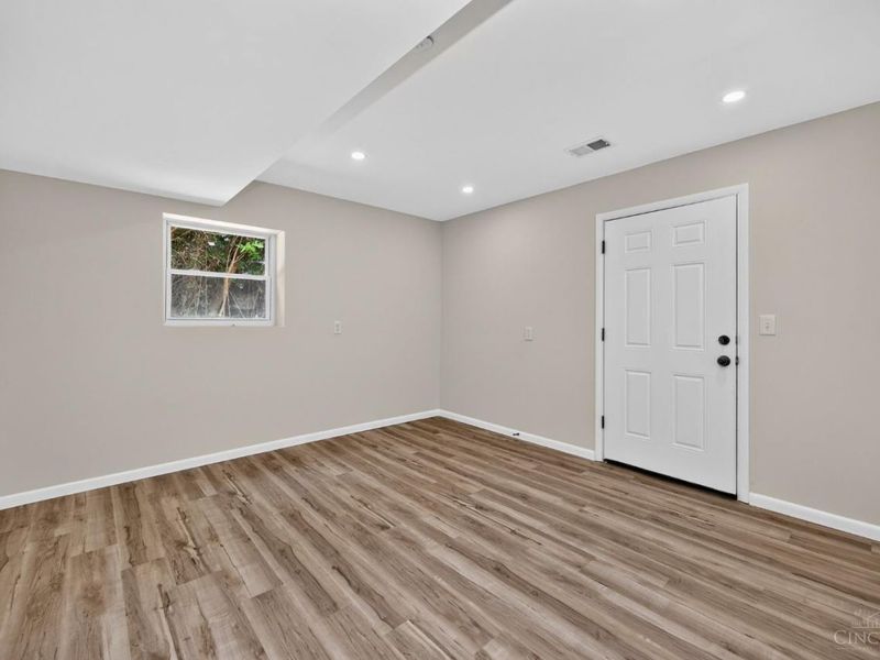 4074 E Kemper Road, Sharonville, OH 45241 Photo 38
