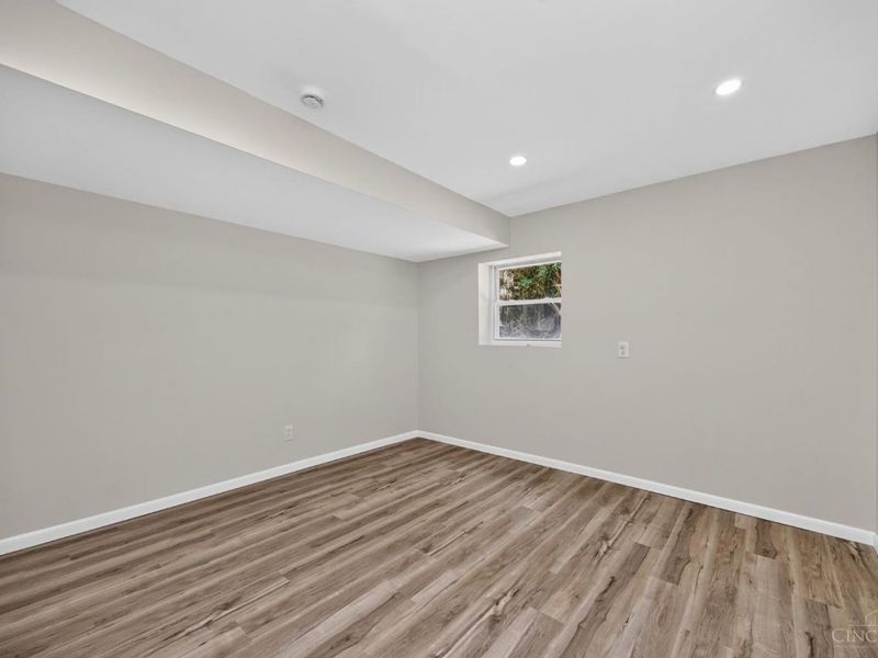 4074 E Kemper Road, Sharonville, OH 45241 Photo 39