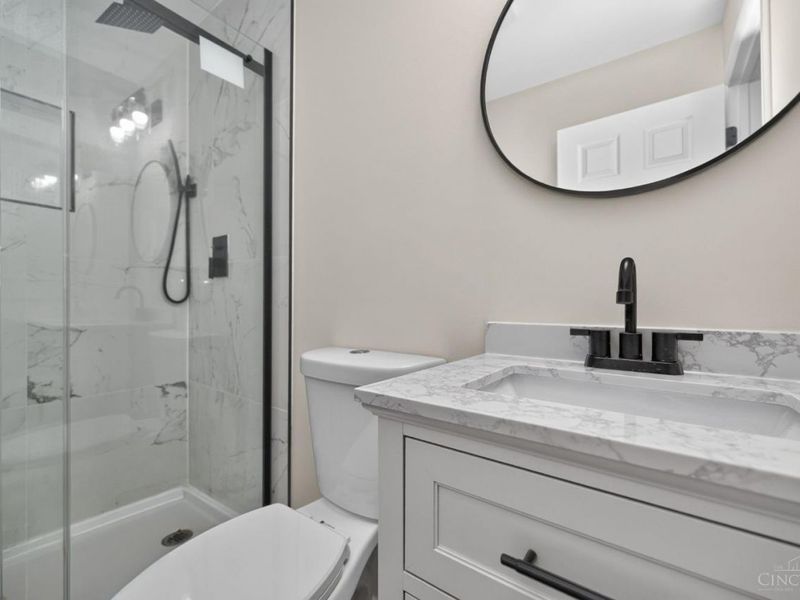 4074 E Kemper Road, Sharonville, OH 45241 Photo 40