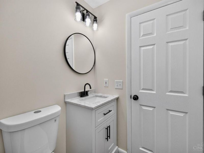4074 E Kemper Road, Sharonville, OH 45241 Photo 41