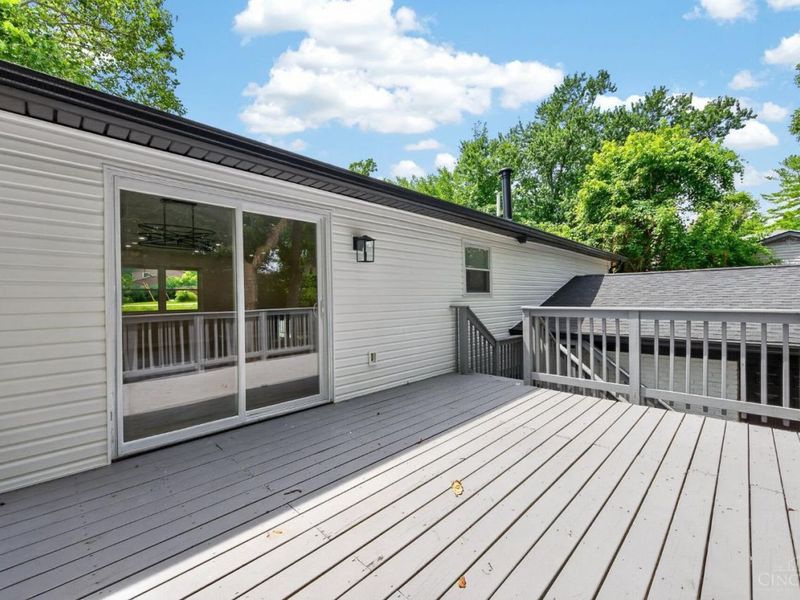 4074 E Kemper Road, Sharonville, OH 45241 Photo 43