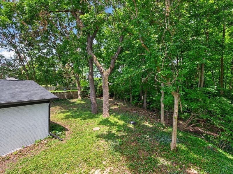 4074 E Kemper Road, Sharonville, OH 45241 Photo 44