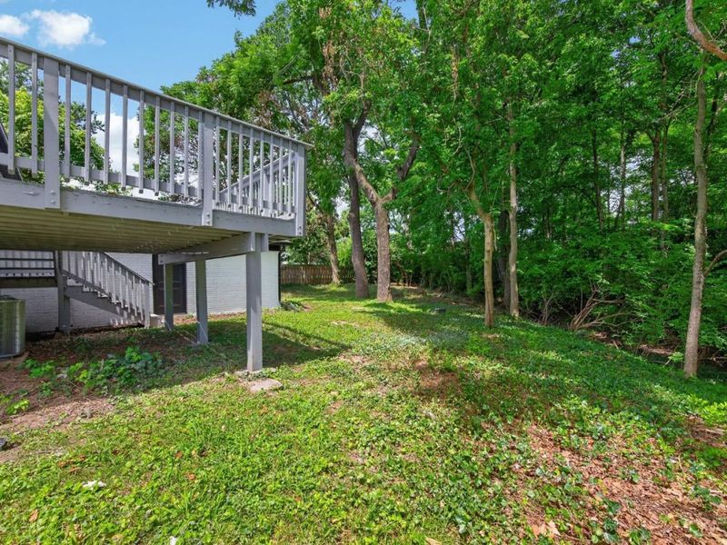 4074 E Kemper Road, Sharonville, OH 45241 Photo 45