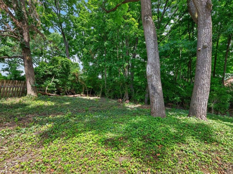 4074 E Kemper Road, Sharonville, OH 45241 Photo 46
