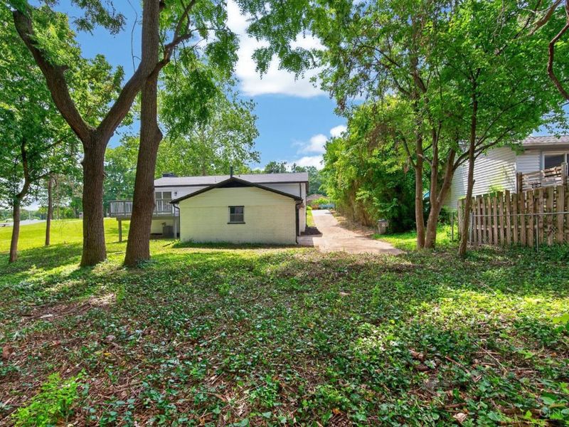 4074 E Kemper Road, Sharonville, OH 45241 Photo 48