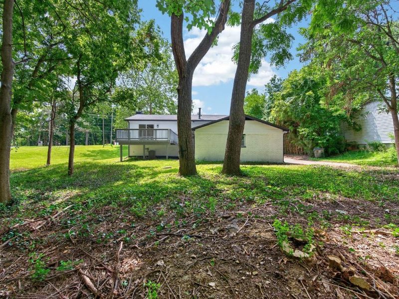4074 E Kemper Road, Sharonville, OH 45241 Photo 49