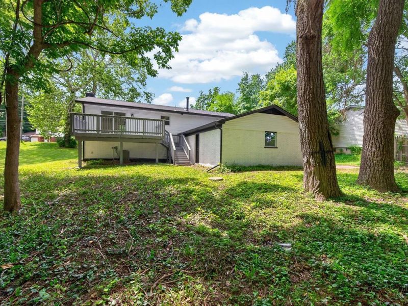 4074 E Kemper Road, Sharonville, OH 45241 Photo 50