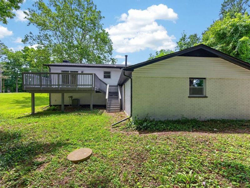 4074 E Kemper Road, Sharonville, OH 45241 Photo 51