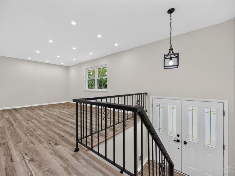4074 E Kemper Road, Sharonville, OH 45241 Photo 7
