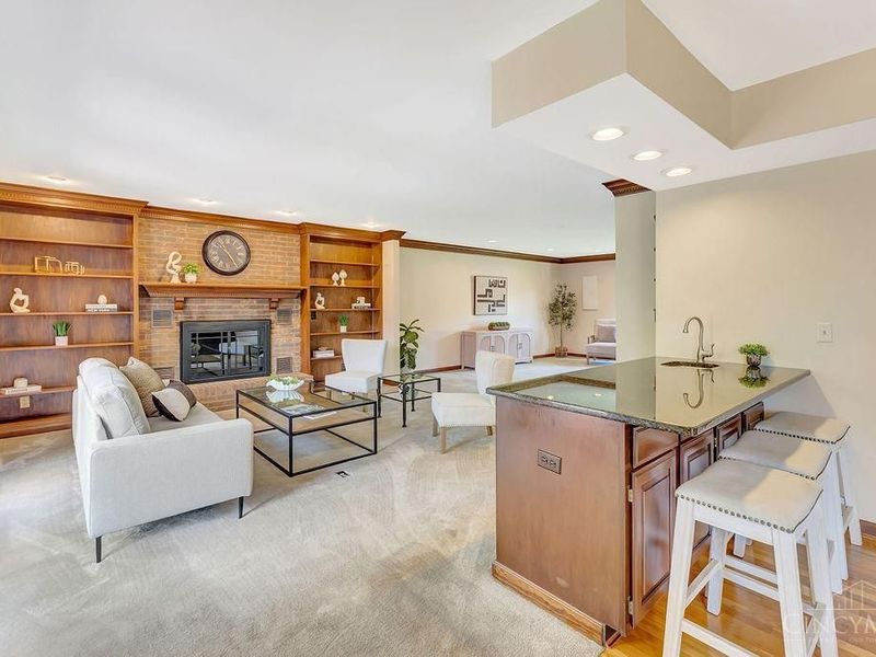 5757 McCarthy Court, West Chester, OH 45069 Photo 13