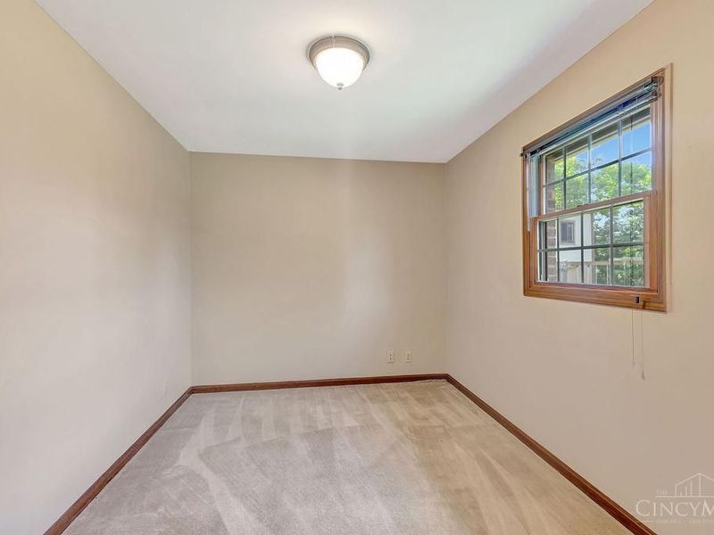 5757 McCarthy Court, West Chester, OH 45069 Photo 26