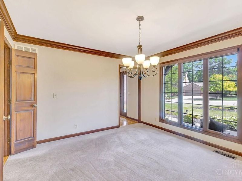 5757 McCarthy Court, West Chester, OH 45069 Photo 29