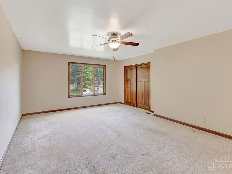 5757 McCarthy Court, West Chester, OH 45069 Photo 42