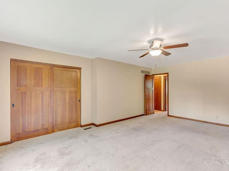 5757 McCarthy Court, West Chester, OH 45069 Photo 43