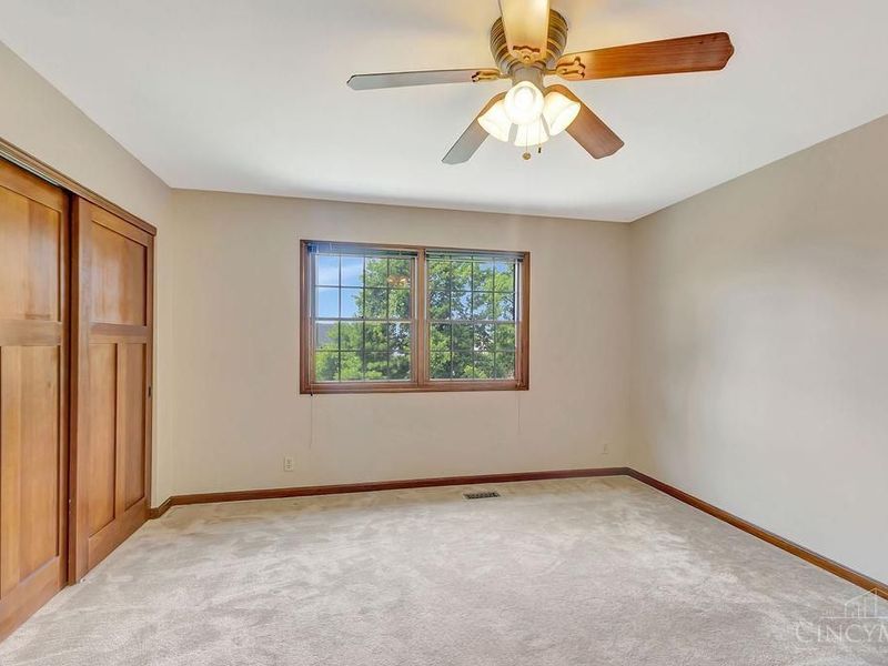 5757 McCarthy Court, West Chester, OH 45069 Photo 45