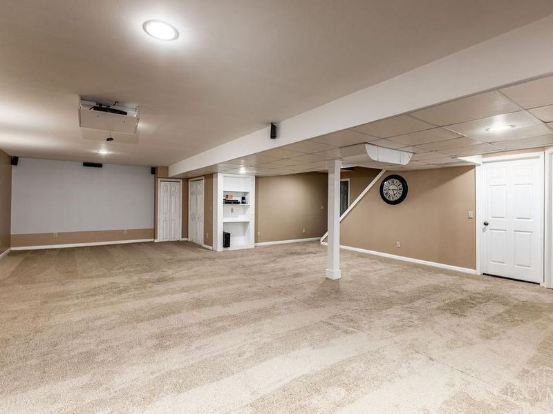5757 McCarthy Court, West Chester, OH 45069 Photo 47