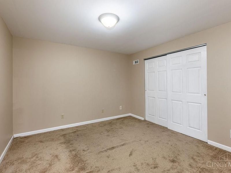 5757 McCarthy Court, West Chester, OH 45069 Photo 51