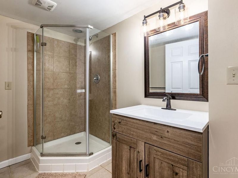 5757 McCarthy Court, West Chester, OH 45069 Photo 53