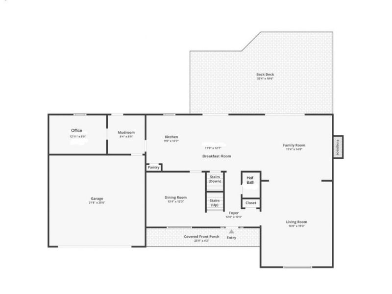 5757 McCarthy Court, West Chester, OH 45069 Photo 58