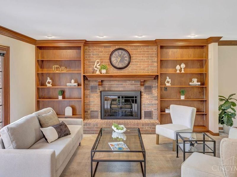 5757 McCarthy Court, West Chester, OH 45069 Photo 8