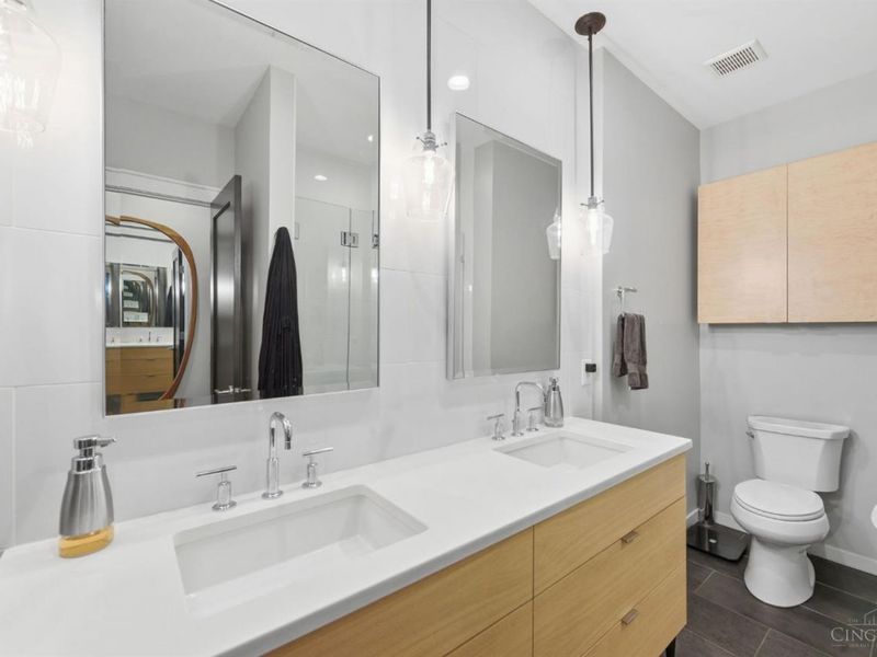 131 W Fifteenth Street, Unit 2B, Cincinnati, OH 45202 Photo 12