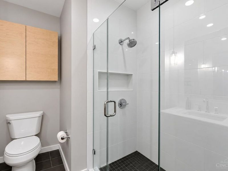 131 W Fifteenth Street, Unit 2B, Cincinnati, OH 45202 Photo 13
