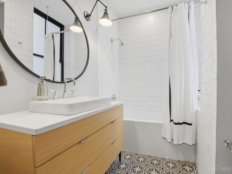 131 W Fifteenth Street, Unit 2B, Cincinnati, OH 45202 Photo 16