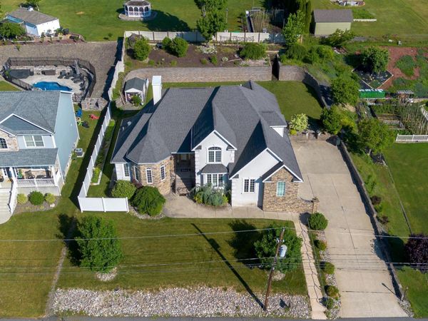 310 Dale Avenue, Scranton, PA 18504