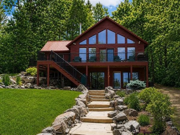 14066W Snowshoe Lane, Stone Lake, WI 54876