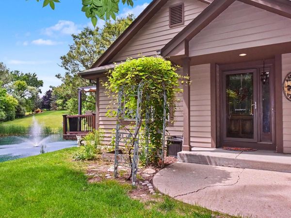 12301 W Waterford AVENUE, Greenfield, WI 53228