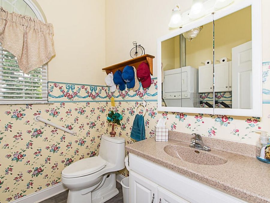 Property Image 16