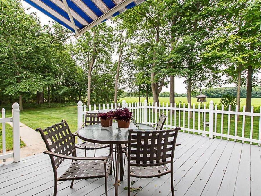 Property Image 34