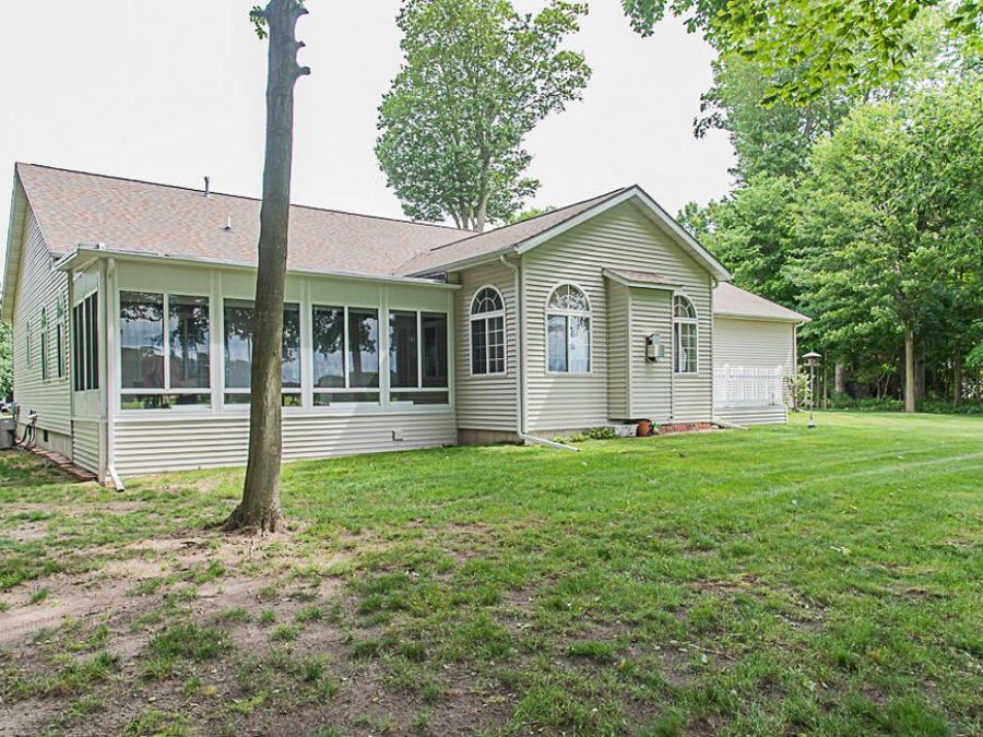 Property Image 36