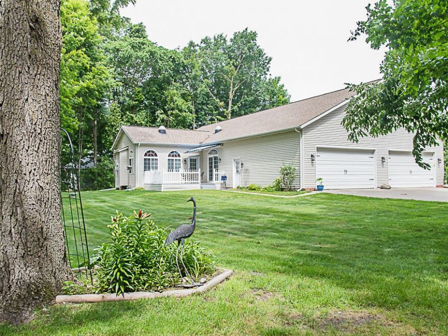 Property Image 37